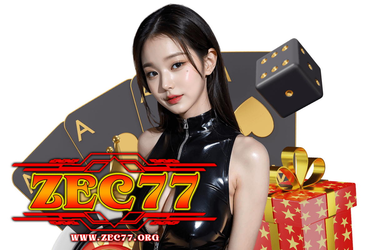 zec777